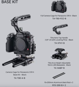 Screenshot 2025 05 17 at 10 03 55