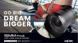 Screenshot 2025 05 17 at 10 06 09