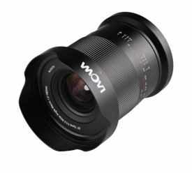 Screenshot 2025 05 17 at 10 14 15