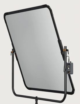 Screenshot 2025 05 17 at 20 45 47