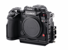 Screenshot 2025 05 17 at 9 52 35