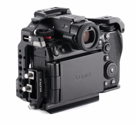 Screenshot 2025 05 17 at 9 52 44