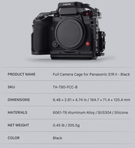 Screenshot 2025 05 17 at 9 55 55