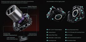 Screenshot 2025 05 17 at 9 56 43