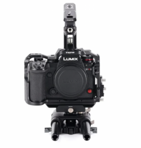 Screenshot 2025 05 17 at 9 59 51