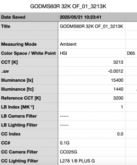 Screenshot 2025 05 21 at 10 57 42