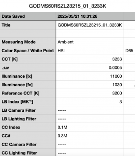 Screenshot 2025 05 21 at 11 20 41