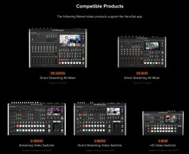 Screenshot 2025 05 21 at 16 54 45