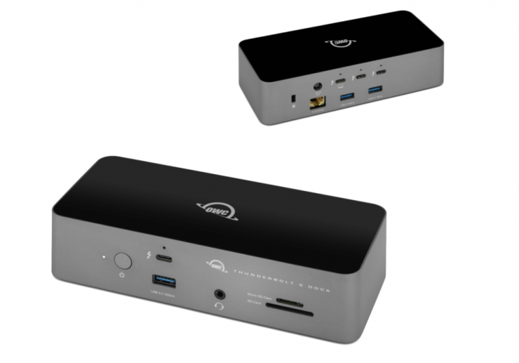 Screenshot 2025 05 21 at 9 25 36