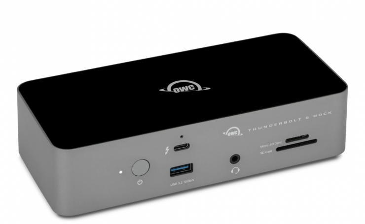 Screenshot 2025 05 21 at 9 35 49