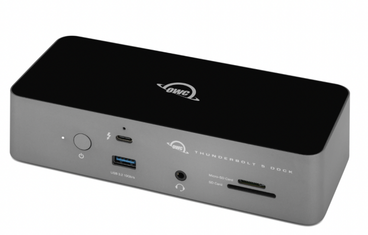 Screenshot 2025 05 21 at 9 36 04