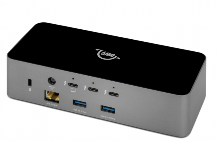 Screenshot 2025 05 21 at 9 36 13