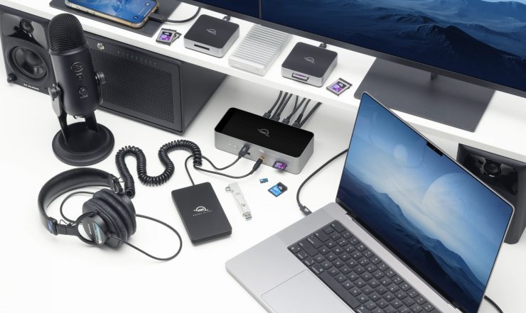 Screenshot 2025 05 21 at 9 38 00