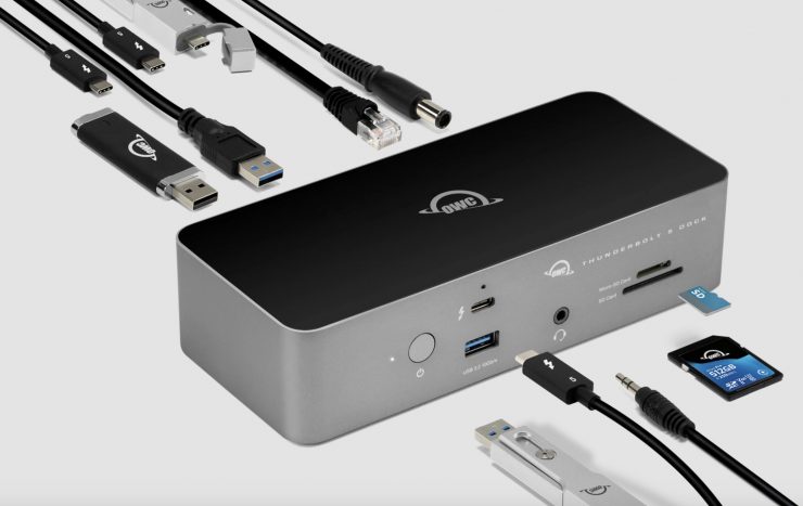 Screenshot 2025 05 21 at 9 39 46