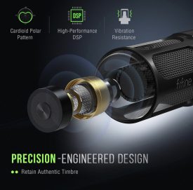 Screenshot 2025 05 22 at 10 02 44