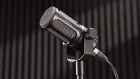 Screenshot 2025 05 22 at 10 05 57 (1)