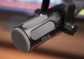 Screenshot 2025 05 22 at 10 17 29