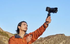 Screenshot 2025 05 22 at 9 48 12