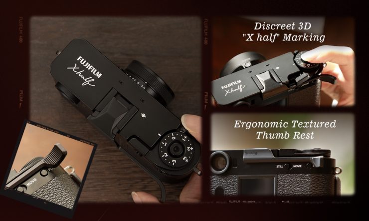 Screenshot 2025 05 23 at 16 26 32