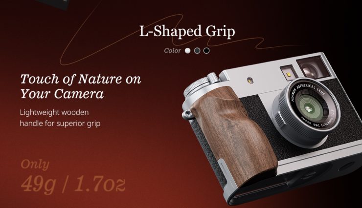 Screenshot 2025 05 23 at 16 26 39