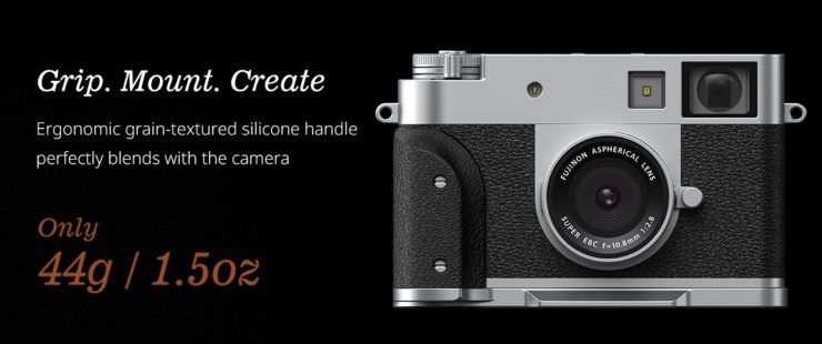 Screenshot 2025 05 23 at 16 26 51