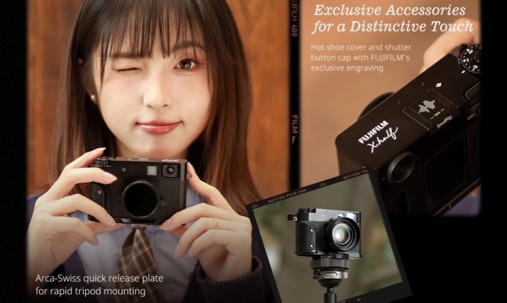 Screenshot 2025 05 23 at 16 27 01