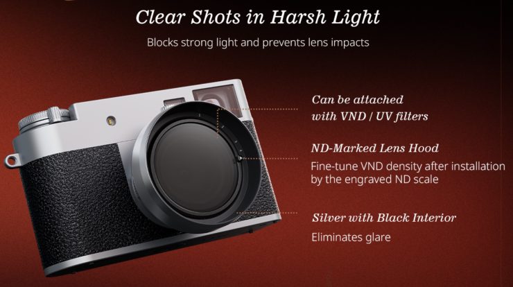 Screenshot 2025 05 23 at 16 27 10