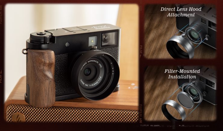 Screenshot 2025 05 23 at 16 27 18