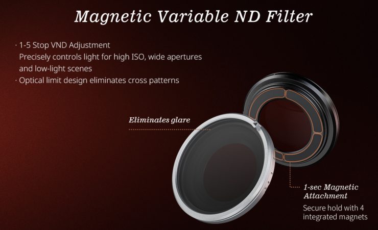 Screenshot 2025 05 23 at 16 27 25