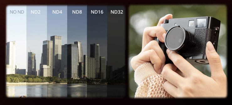 Screenshot 2025 05 23 at 16 27 31