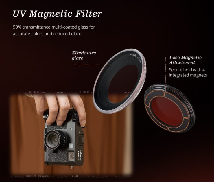 Screenshot 2025 05 23 at 16 27 42