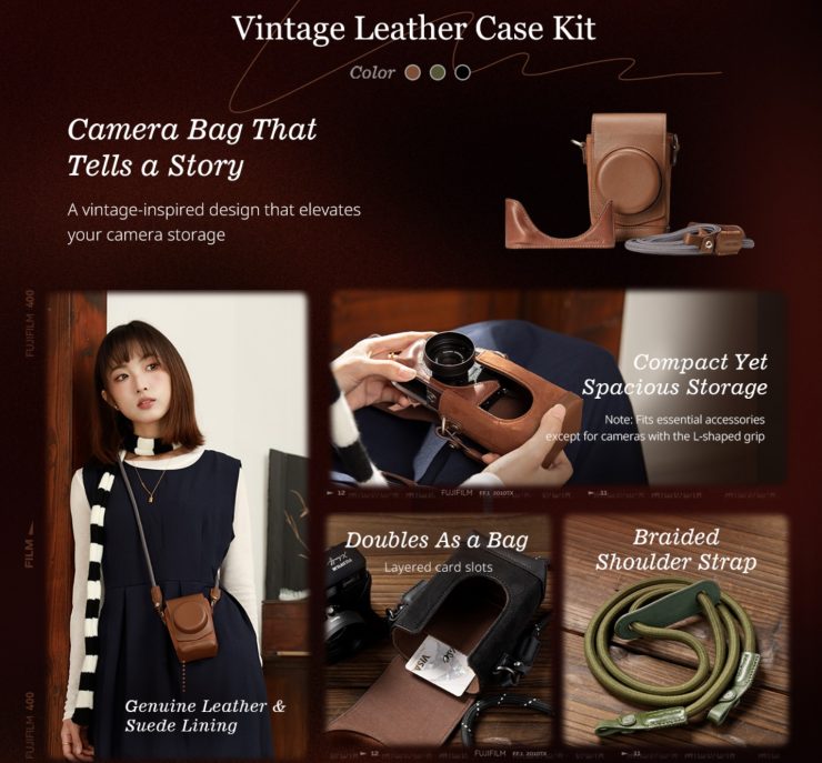 Screenshot 2025 05 23 at 16 28 47