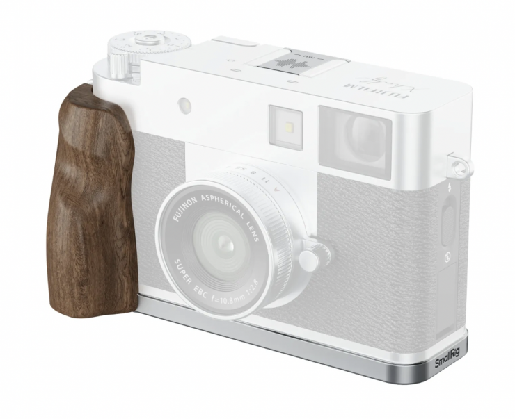 Screenshot 2025 05 23 at 16 29 01