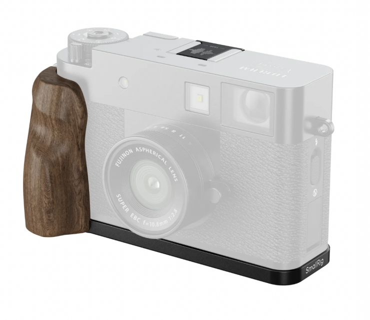 Screenshot 2025 05 23 at 16 29 06