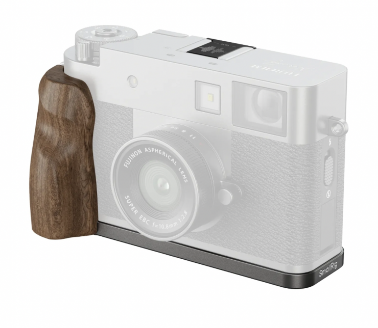 Screenshot 2025 05 23 at 16 29 11