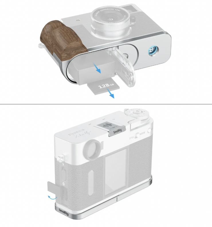 Screenshot 2025 05 23 at 16 29 25