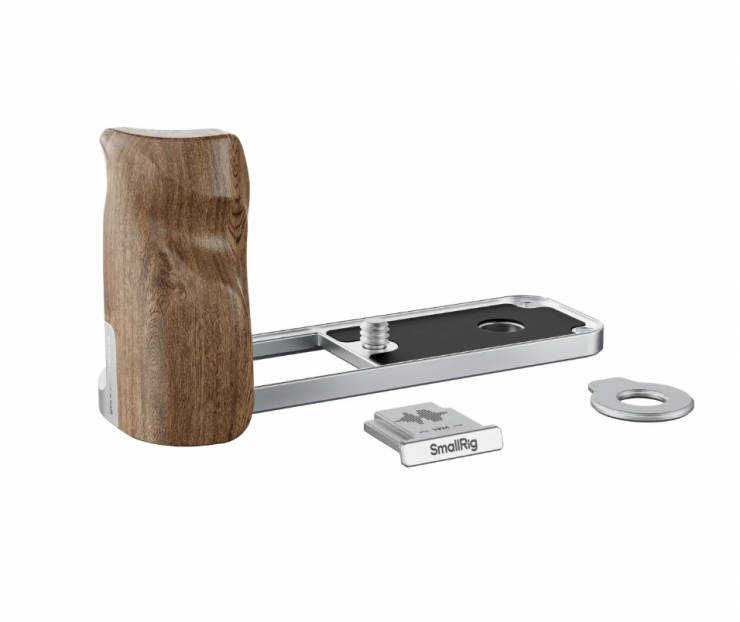 Screenshot 2025 05 23 at 16 29 31