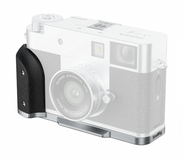 Screenshot 2025 05 23 at 16 36 36