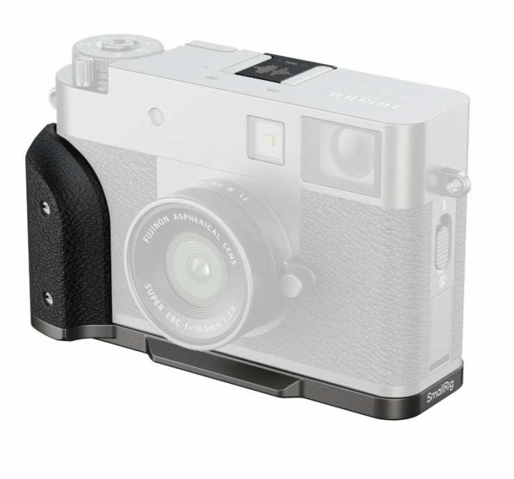 Screenshot 2025 05 23 at 16 36 40