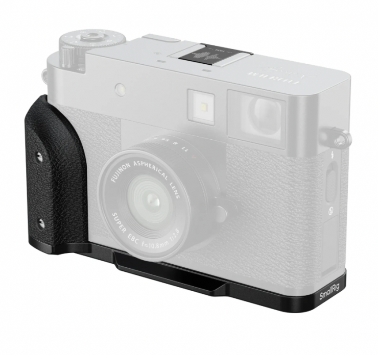 Screenshot 2025 05 23 at 16 36 45