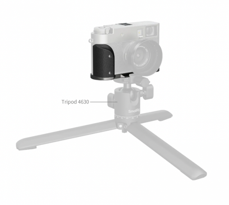 Screenshot 2025 05 23 at 16 36 53