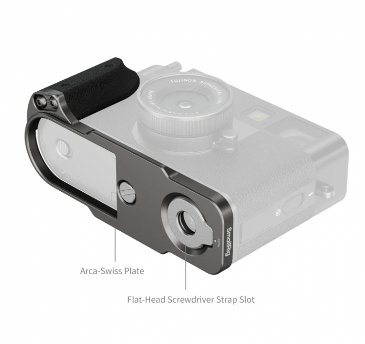 Screenshot 2025 05 23 at 16 36 58