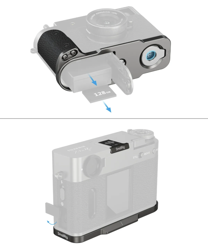 Screenshot 2025 05 23 at 16 37 03