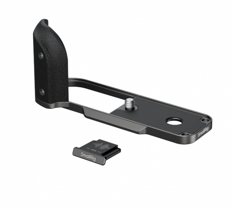 Screenshot 2025 05 23 at 16 37 08