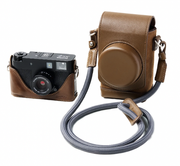 Screenshot 2025 05 23 at 16 38 47