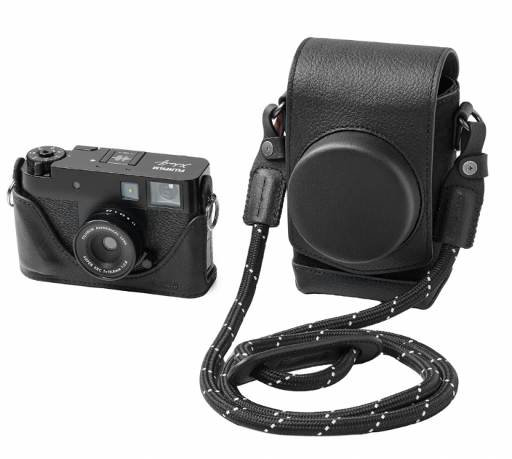 Screenshot 2025 05 23 at 16 38 52