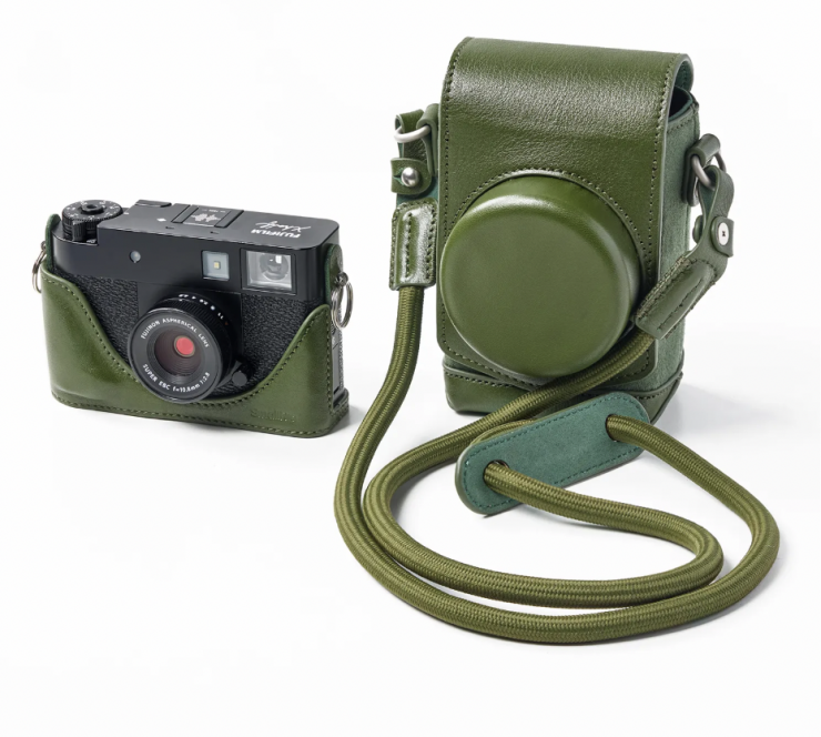 Screenshot 2025 05 23 at 16 38 57