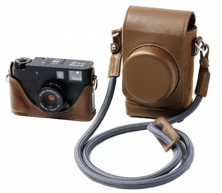 Screenshot 2025 05 23 at 16 39 08