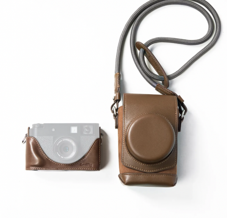 Screenshot 2025 05 23 at 16 39 13