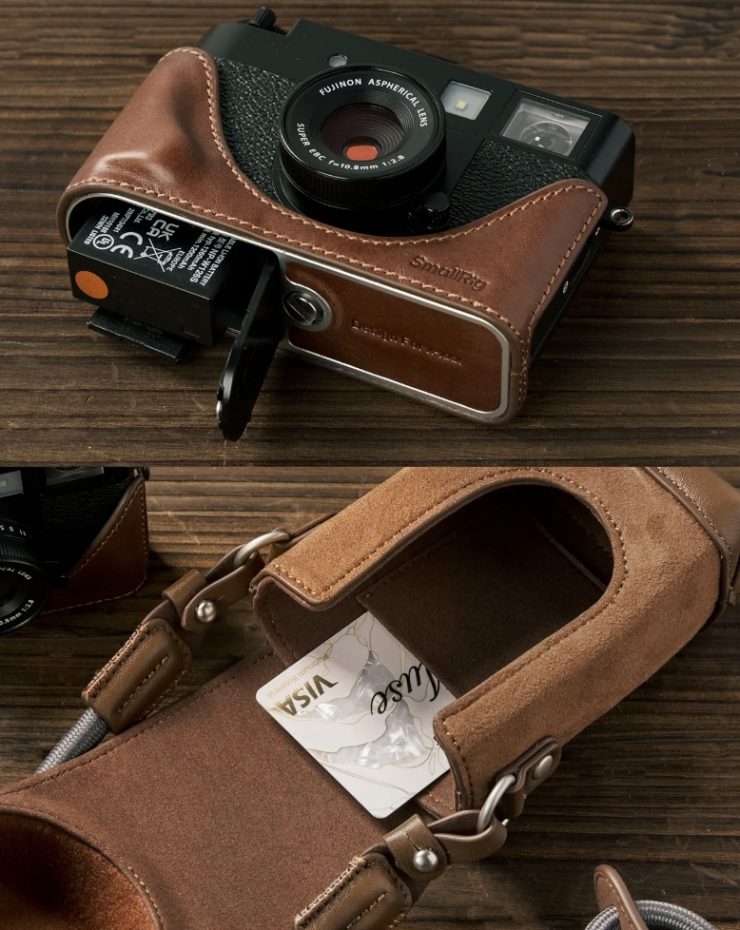 Screenshot 2025 05 23 at 16 39 22